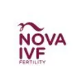Nova IVF Fertility