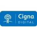 Cigna-Digital
