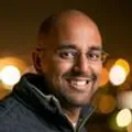 Adil Wali