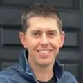 Nate Faust