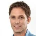 Liron Shaked