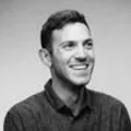 Pete Ginsberg