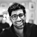 Vikram Singh