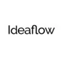 Ideaflow Inc.