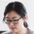 Jini Kim