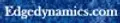 Edge Dynamics
