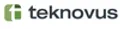 Teknovus