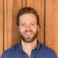 Brett Shaheen