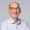 Dan Simpkins