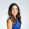 Dominique Darrow