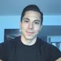 Mike Gonzalez