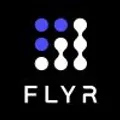 FLYR