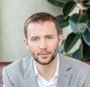 Matt Grimm