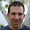 Tyler Bleszinski