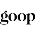 goop