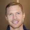David Petersen