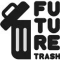 Future Trash, Inc