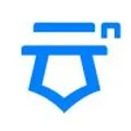 Hangzhou Yifangyun Network Technology Co., Ltd.