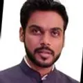 Piyush Agarwal