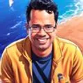 Arpit Jain