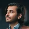 S. Zayd Enam