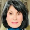 Laurie Racine