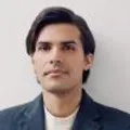 Raja Dhir