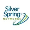Silver Spring Networks