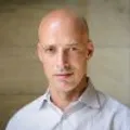 Matthew Gross