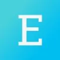 Ebury