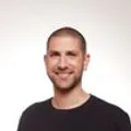 Amir Elichai