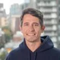 Dan Lewis
