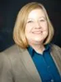 Susan Petty