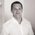Eric Marcotulli
