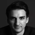 Max Novendstern