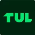 Tul