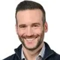 Kevin Bitterman