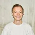 Max Jamilly