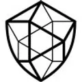DUST Identity