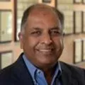 Anil Singhal