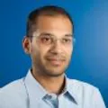 Nitin Bhandari