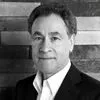 David Hindawi
