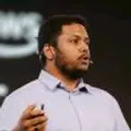 Chaithanya Yambari