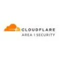 Cloudflare Area 1 Security