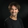Xavier Farrarons
