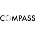Compass.co