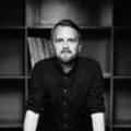 Erik Rehn