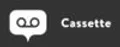 Cassette