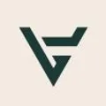 Valhalla Ventures
