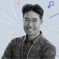 Evan Tana